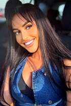 Rencontre femme ukrainienne elena de kharkov avec Noirs cheveux, age 37 photo-11