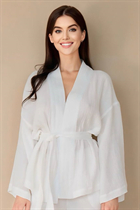 Date Femmes ukrainiennes olena de nikolaev avec Brunette cheveux, âge 29 photo-1