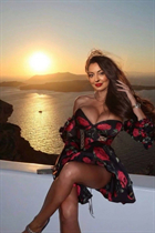 Dating a german woman tatiana from engen with Dark Brown hair 46 years old photo-10