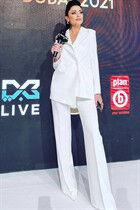 Pretty girl natalia from trieste with Black hair age 42 photo-21