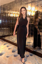 Dating moldovan girl irina from kishinyov with Light Brown hair age 26 photo-3