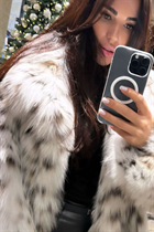 Wife from Ukraine lyudmila from kiev with Black hair age 43 photo-12