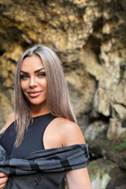 Chica de istanbul anna con pelo Rubio y edad 45 photo-45