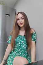 Dating a german girl varvara from berlin with Light Brown hair 20 years old photo-30