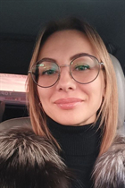 Ukrainian pretty girl natali from nikolaev with Blonde hair age 47 photo-17