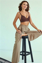 Ukrainian bride olga from odessa with Light Brown hair age 33 photo-5