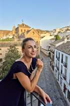 Fille de guardamar del segura anna aux cheveux Blond, age 44 photo-12