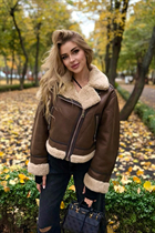 Femmes slaves olena de kharkov avec Blond cheveux, âge 22 photo-8