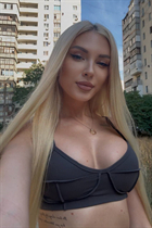 Rencontre fille ukrainienne anna de odesa avec Blond cheveux, age 35 photo-6