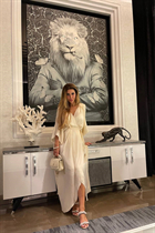 monaco bride olga with Dark Brown hair age 48 photo-13