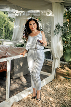 Rencontre fille moldave inna de tiraspol avec Brunette cheveux, age 60 photo-3