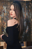 Fille de varna mishell aux cheveux Brunette, age 25 photo-8