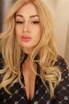 Novia de szczecin tatyana con pelo Rubio y edad 47 photo-9