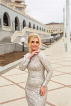 Meet moldovan girl svetlana from tiraspol with Blonde hair age 44 photo-8