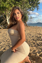 Mariée de bangkok miss avec Brunette cheveux, âge 26 photo-8