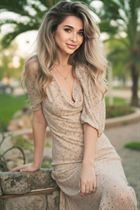 Beautiful german woman svitlana from hamburg with Blonde hair 33 years old photo-8