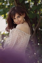 Dating ukrainian girl natalia from kiev with Auburn hair age 34 photo-10