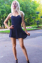 Mariée ukrainienne par correspondance kateryna de ternopol avec Blond cheveux, âge 40 photo-3