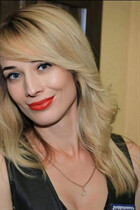 Ukrainian beauty natalia from severodonetsk with Light Brown hair age 49 photo-2