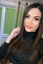 Superbe fille ukrainienne albina de kiev avec Brunette cheveux, âge 36 photo-20