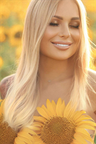 Rencontre fille ukrainienne natalia de poltava avec Blond cheveux, age 35 photo-22