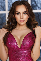 Girl from zurich alena with Light Brown hair age 41 photo-16