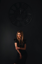 Beautiful german woman marina from berlin with Blonde hair 43 years old photo-12