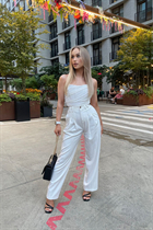 Chica de rybnik julia con pelo Rubio y edad 22 photo-1