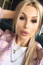 Dating a moldovan girl elena from kishinev with Blonde hair age 34 photo-12