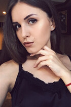 Hermosa mujer ucraniana natalia de kiev con pelo Marrón claro y edad 29 photo-2