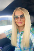 Pretty girl natalia from worcester with Blonde hair age 42 photo-10