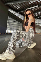 Belle fille ukrainienne christina de kharkiv avec Chatain clairs cheveux, âge 34 photo-5