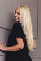 Beautiful ukrainian girl tatyana from nikolaev with Blonde hair age 47 photo-28