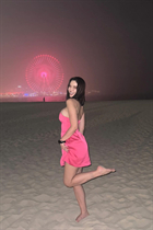 Femmes incroyables d'Ukraine anna de kiev avec Noirs cheveux, âge 23 photo-8