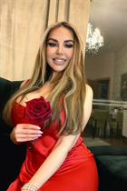 Novia de bratislava darina con pelo Marrón claro y edad 50 photo-7