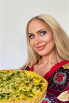 Novia de dania beach anjela con pelo Rubio y edad 53 photo-8