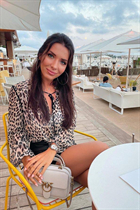 Rencontre fille moldave alina de tiraspol avec Noirs cheveux, age 33 photo-6