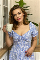 Dating ukrainian woman victoria from kiev with Red hair age 44 photo-32