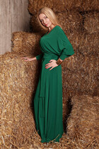 Hermosa mujer ucraniana soltera inna de kharkov con pelo Rubio y edad 56 photo-7