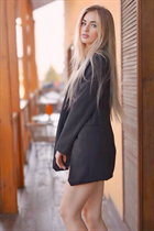 Femmes incroyables d'Ukraine natalie de bremen avec Blond cheveux, âge 29 photo-2