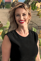 Slavic women natalia from odessa with Blonde hair age 50 photo-7