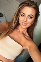 Sortir avec une fille allemande tatiana de berlin avec Blond cheveux 31 ans photo-7