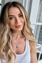 Pretty girl victoria from vienna  with Light Brown hair age 35 photo-22