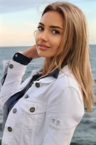 Beautiful czech girl irina from praha with Blonde hair 45 years old photo-10