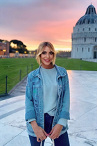 Fille de graz anastasiia aux cheveux Chatain clairs, age 28 photo-3