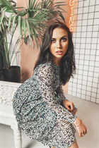 Belles femmes ukrainiennes elena de nikolaev aux cheveux Chatain clairs, age 33 photo-17