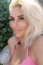 Chatear con chica rusa yulia de saint-petersburg con pelo Rojo y edad 50 photo-5