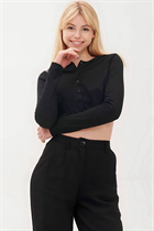 Superbe fille ukrainienne anna de kharkov avec Blond cheveux, âge 24 photo-2