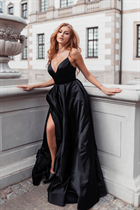 Lady from Ukraine kateryna from rivne with Dark Brown hair age 30 photo-4