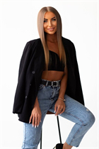 Beautiful Ukrainian woman alina from kharkov with Light Brown hair age 32 photo-7